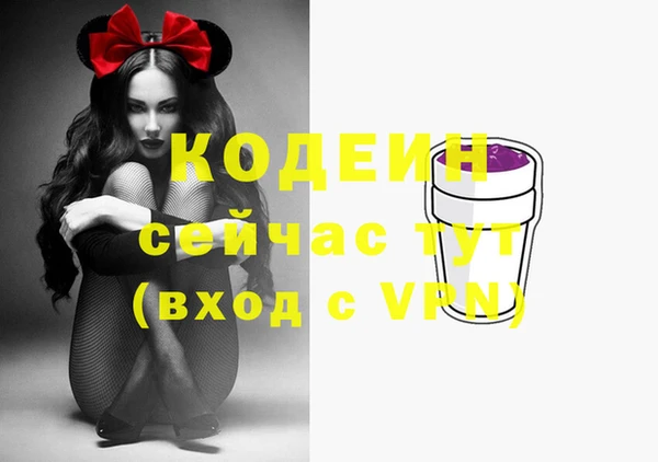 дурь Мегион