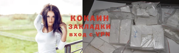 дурь Мегион