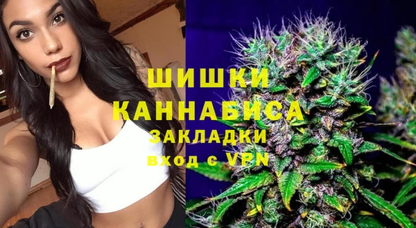 дурь Мегион